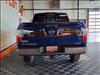 2017 Nissan Titan Platinum Reserve