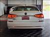 2016 Volkswagen Passat V6 SEL Premium