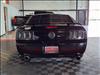 2006 Ford Mustang GT Deluxe