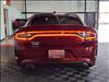2018 Dodge Charger SXT Plus