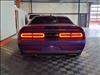 2023 Dodge Challenger SRT Hellcat Redeye Jailbreak