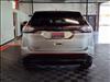 2017 Ford Edge SE