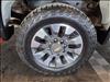 2022 Chevrolet Silverado 2500HD Custom