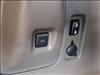 2010 Lincoln MKX Base