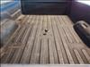 2016 RAM 3500 Tradesman