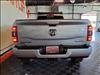 2022 RAM 3500 Big Horn