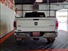 2015 RAM 2500 Laramie
