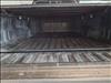2002 Ford F-250 Super Duty Lariat