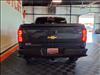 2017 Chevrolet Silverado 1500 LT Z71