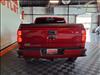2018 Chevrolet Silverado 1500 LT Z71