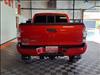2013 Toyota Tacoma V6