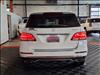 2019 Mercedes-Benz GLE GLE 400 4MATIC