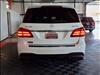 2017 Mercedes-Benz GLS AMG GLS 63