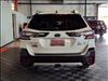 2020 Subaru Outback Touring XT