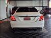 2015 Mercedes-Benz C-Class C 300 4MATIC