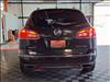 2014 Buick Enclave Premium