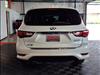 2016 INFINITI QX60 Base