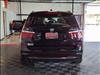 2014 BMW X3 xDrive35i
