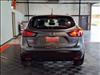 2017 Nissan Rogue Sport SL