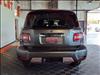 2018 Nissan Armada SV