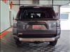 2017 Toyota 4Runner TRD Off-Road