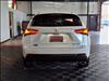 2015 Lexus NX 200t Base