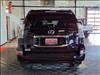 2016 Lexus GX 460 Base