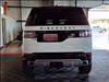 2019 Land Rover Discovery HSE Luxury