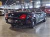 2009 Bentley Continental GT - thumbnail 5