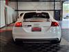 2012 Audi TTS 2.0T quattro Prestige