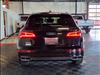 2018 Audi SQ5 3.0T quattro Prestige