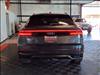 2019 Audi Q8 3.0T quattro Prestige