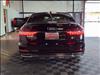 2019 Audi A6 quattro Premium 45 TFSI