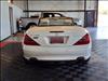 2004 Mercedes-Benz SL-Class SL 500