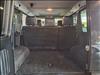 2009 Mercedes-Benz G-Class G 550