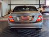 2011 Mercedes-Benz C-Class C 300 Luxury 4MATIC