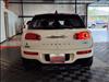 2017 MINI Clubman Cooper ALL4