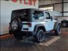 2013 Jeep Wrangler Sport - thumbnail 6