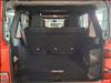 2013 Jeep Wrangler Unlimited Sahara - thumbnail 6