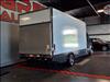 2017 Ford Transit 350 HD