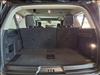 2021 Ford Expedition MAX Platinum