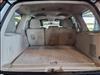2012 Ford Expedition XL