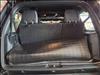 2015 Ford Expedition Limited