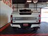 2020 Ford F-250 Super Duty Platinum