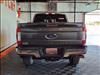 2018 Ford F-250 Super Duty Lariat
