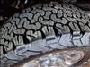 2016 Ford F-250 Super Duty Lariat