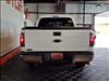 2013 Ford F-250 Super Duty Lariat