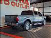 2016 Ford F-250 Super Duty Lariat