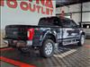2017 Ford F-250 Super Duty Lariat