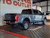 2018 Ford F-250 Super Duty Lariat